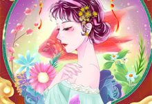 已完结小说《纸短情长终成空》章节免费阅读-给力文学