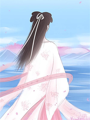 寻找能够免费阅读穿成炮灰傻子，疯批反派宠上天小说的平台