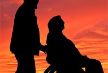 哪里能找到总裁老公嫌我没他助理温柔，我直接掀了联姻的桌子小说的全部章节？-给力文学