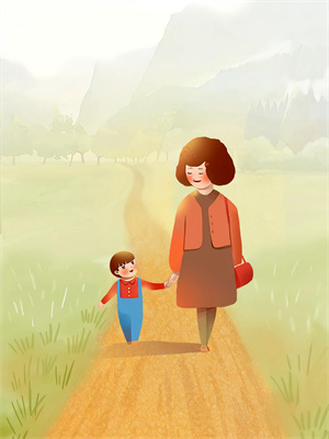 他前妻回来后，我转身离开陈致远夏薇，他前妻回来后，我转身离开章节在线阅读