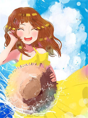 完结版《和未婚夫堂弟终成眷属了》在线免费阅读