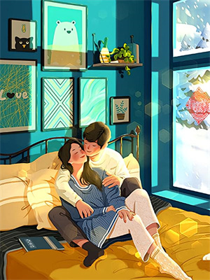 完结版《妻逢对手：苏少，晚上见》章节目录在线阅读