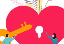 《自此流年守孤影》小说大结局免费试读 顾南宸 江映棠小说-给力文学