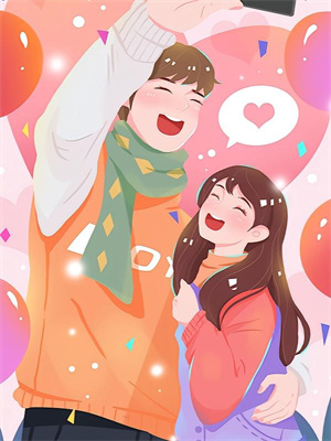 已完结小说《等一场满城飞絮》最新章节