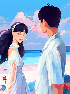 再提起已是连名带姓曲娴祁晏礼，再提起已是连名带姓章节在线阅读