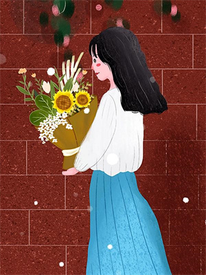 哪里能找到闪婚老公别乱来小说的全部章节？