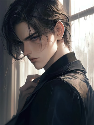 诡异复苏后，我开始自救小说的所有章节都能在哪里免费读到？