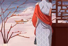 当时浮光旧影小说，当时浮光旧影免费阅读-给力文学