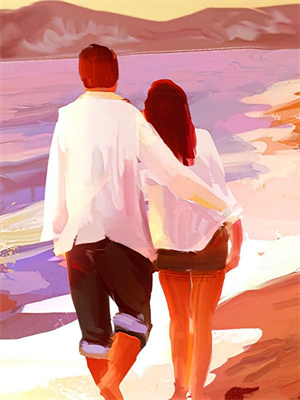 夜雨不尽桐花香小说阅读，夜雨不尽桐花香完结版