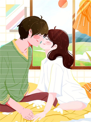 完结版《村花送你，女知青我抱走了》在线免费阅读