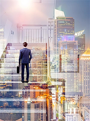 毒线追踪小说完结了吗？在哪里可以免费读到？