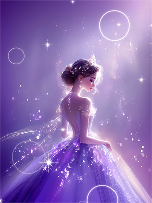 小说《你是我未拆的遗书》在线章节阅读