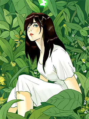 完整版的我的白富美老婆小说在哪里可以免费读到？