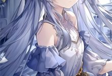 帮娘休夫，带外祖一家荒年炫肉（陈锦月谢栩安）在线免费阅读-给力文学