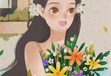 求脉脉琉璃月色小说的全文免费阅读链接-给力文学