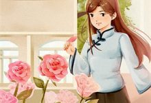 爱的尽头是废墟小说阅读，爱的尽头是废墟完结版-给力文学