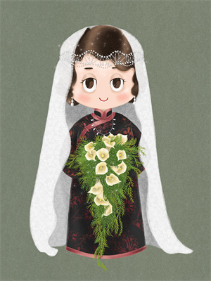 二嫁为后，前夫全家跪下喊娘娘江雪时萧凛小说在线章节免费阅读