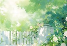 小说《重生后,她拾回竹马的爱意》在线章节阅读-给力文学