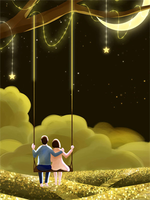 此生迢递隔星汉这本小说怎么样？免费在线阅读试试