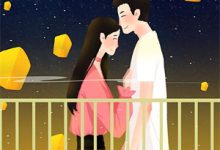 小说《徒儿太强？那为师就摆烂了》在线章节阅读-给力文学