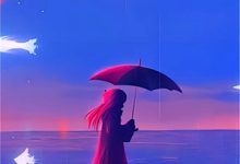 《寂静海域无人知》全集免费在线阅读(司清妤厉潇)-给力文学