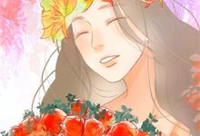 已完结小说《丈夫害死我们的两个孩子后，我发誓向他复仇》在线章节阅读-给力文学