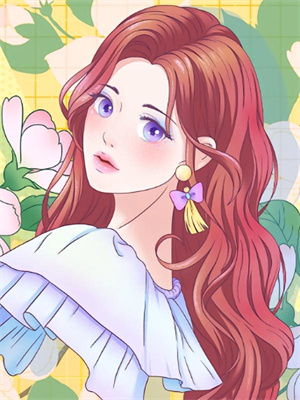 小说《膳医阿芷》章节免费阅读