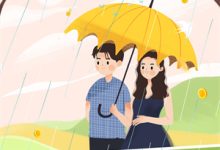 救命!强制闪婚后大佬们求我氪金这本小说完结了吗?免费查看最新章节-给力文学