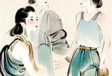 寻找能够免费阅读娱乐:演反派遭人恨,慈善被曝光!小说的平台-给力文学