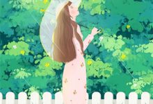 《流落在外：总裁大人强制爱》小说大结局免费试读 安夏斓墨霄也小说-给力文学