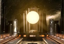 生崽系统启动后，兽王们为我彻底疯狂最新章节，生崽系统启动后，兽王们为我彻底疯狂免费阅读-给力文学