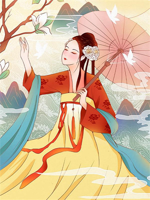 小说《情深深雨濛濛，杜飞当主角》章节阅读