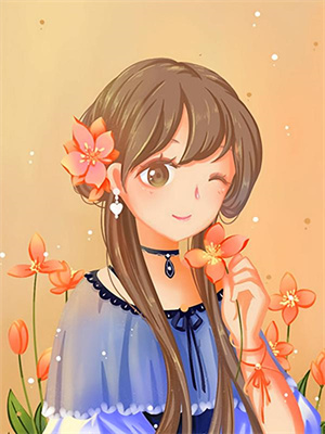 夜雨不尽桐花香小说的免费电子版在哪里可以下载或阅读？