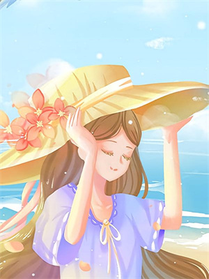 已完结小说《任我此去飘零》章节在线阅读