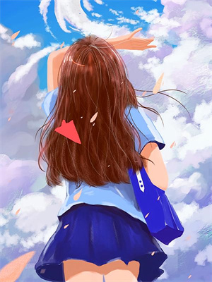 《签约当晚，上司抢了我老婆？》小说大结局免费试读 沈东小说