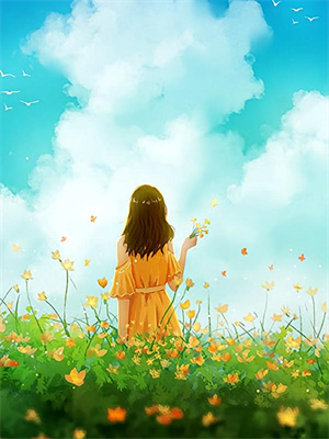 小说《弹幕剧透我必死？反手撕女主剧本！》在线章节阅读