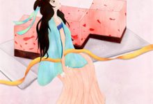 哪里可以免费找到纵容傻妹泼我桃汁后,老公和儿子悔疯了?-给力文学