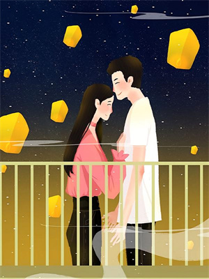 带实习生回家的老婆后来悔疯了小说最新更新在哪里？免费在线看