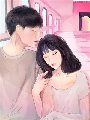 人间烟火赠旧年秦知闻时微，人间烟火赠旧年章节在线阅读