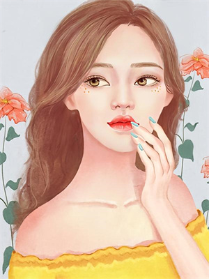 黑人癖未婚夫婚礼上带前女友开房，我直接逃婚最新章节，黑人癖未婚夫婚礼上带前女友开房，我直接逃婚免费阅读