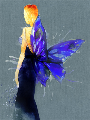 禁欲顾总夜夜撩，娇妻她沦陷了小说，禁欲顾总夜夜撩，娇妻她沦陷了苑涵馨顾少风