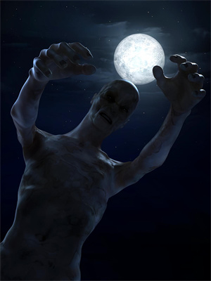 刻舟于逆流之河章节免费在线阅读，向云鹿完结版