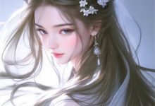 完结版《暗中换回孩子后,重生主母笑看夫家表演》章节阅读-给力文学