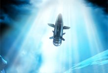 风月昭昭爱未央小说免费资源,风月昭昭爱未央在线阅读-给力文学