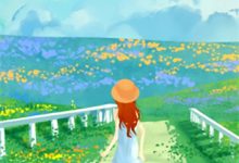 完结版《寻你寻不到归期》章节目录在线阅读-给力文学