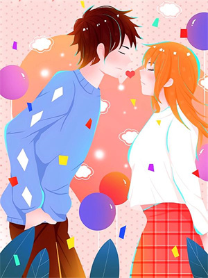 风起缘尽相知这本小说完结了吗？免费查看最新章节