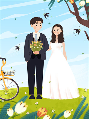 炮灰的我，早死的他！偷听心声顶呱呱小说阅读，炮灰的我，早死的他！偷听心声顶呱呱完结版