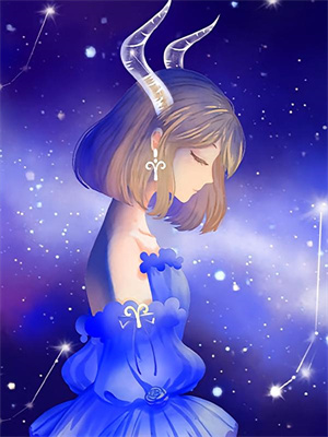 雪覆长安烬相思小说阅读，雪覆长安烬相思完结版