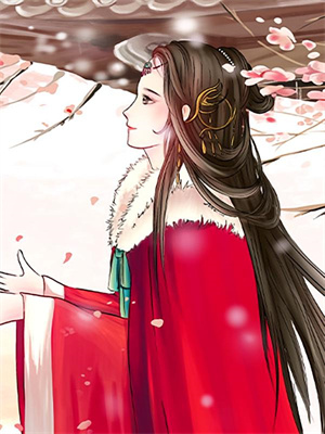 免费看穿书肥妻又美又辣，撩翻冷面俊老公小说的网站有哪些？