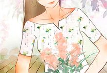 求疯批矫正系统：地狱副本我当女主小说的全文免费阅读链接-给力文学